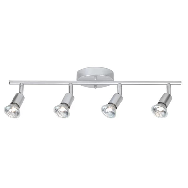 Wayfair TEHRAN Track Lighting Kits You'll Love in 2022
